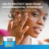 imageNeutrogena Hydro Boost City Shield Water Gel Face Moisturizer with Broad Spectrum SPF 25 Hydrating Facial Sunscreen with Hyaluronic Acid OilFree and NonComedogenic Face Lotion 17 oz
