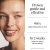 imageNeutrogena Hydro Boost Face Wash Fragrance Free Hydrating Facial Cleanser with Hyaluronic Acid Daily Foaming Face Wash ampamp Makeup Remover Hypoallergenic Gel Cleanser 16 fl oz
