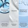 imageNeutrogena Hydro Boost Face Wash Fragrance Free Hydrating Facial Cleanser with Hyaluronic Acid Daily Foaming Face Wash ampamp Makeup Remover Hypoallergenic Gel Cleanser 16 fl oz