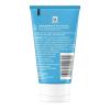 imageNeutrogena Hydro Boost Face Wash Hydrating Facial Cleanser with Hyaluronic Acid Daily Foaming Face Wash ampamp Makeup Remover Hypoallergenic ampamp ParabenFree Gel Cleanser 2 fl oz 24 Pack
