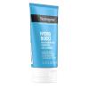 imageNeutrogena Hydro Boost Face Wash Hydrating Facial Cleanser with Hyaluronic Acid Daily Foaming Face Wash ampamp Makeup Remover Hypoallergenic ampamp ParabenFree Gel Cleanser 2 fl oz 24 Pack