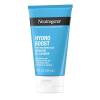 imageNeutrogena Hydro Boost Face Wash Hydrating Facial Cleanser with Hyaluronic Acid Daily Foaming Face Wash ampamp Makeup Remover Hypoallergenic ampamp ParabenFree Gel Cleanser 2 fl oz 24 Pack