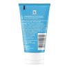 imageNeutrogena Hydro Boost Face Wash Hydrating Facial Cleanser with Hyaluronic Acid Daily Foaming Face Wash ampamp Makeup Remover Hypoallergenic ampamp ParabenFree Gel Cleanser 2 fl oz 24 Pack