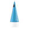 imageNeutrogena Hydro Boost Face Wash Hydrating Facial Cleanser with Hyaluronic Acid Daily Foaming Face Wash ampamp Makeup Remover Hypoallergenic ampamp ParabenFree Gel Cleanser 2 fl oz 24 Pack