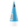 imageNeutrogena Hydro Boost Face Wash Hydrating Facial Cleanser with Hyaluronic Acid Daily Foaming Face Wash ampamp Makeup Remover Hypoallergenic ampamp ParabenFree Gel Cleanser 2 fl oz 24 Pack