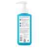 imageNeutrogena Hydro Boost Face Wash Soothing Milk Cleanser Fragrance Free Hydrating Facial Cleanser With Hyaluronic Acid Sensitive Skin Face Wash ampamp Makeup Remover 78 Fl Oz