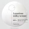 imageNeutrogena Hydro Boost Face Wash Soothing Milk Cleanser Fragrance Free Hydrating Facial Cleanser With Hyaluronic Acid Sensitive Skin Face Wash ampamp Makeup Remover 78 Fl Oz