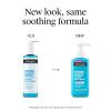 imageNeutrogena Hydro Boost Face Wash Soothing Milk Cleanser Fragrance Free Hydrating Facial Cleanser With Hyaluronic Acid Sensitive Skin Face Wash ampamp Makeup Remover 78 Fl Oz