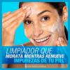imageNeutrogena Hydro Boost Gentle Exfoliating Daily Facial Cleanser with Hyaluronic Acid Clinically Proven to Increase Skins Hydration Level NonComedogenic Oil Soap ampamp ParabenFree 5 Oz 3 PackUnscented