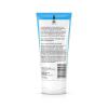 imageNeutrogena Hydro Boost Gentle Exfoliating Daily Facial Cleanser with Hyaluronic Acid Clinically Proven to Increase Skins Hydration Level NonComedogenic Oil Soap ampamp ParabenFree 5 Oz 3 PackUnscented