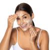 imageNeutrogena Hydro Boost Gentle Exfoliating Daily Facial Cleanser with Hyaluronic Acid Face Wash Clinically Proven to Increase Skins Hydration Level OilFree ampamp NonComedogenic 5 oz 3 Pack5 Ounce Pack of 12