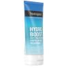 imageNeutrogena Hydro Boost Gentle Exfoliating Daily Facial Cleanser with Hyaluronic Acid Face Wash Clinically Proven to Increase Skins Hydration Level OilFree ampamp NonComedogenic 5 oz 3 Pack5 Ounce Pack of 3