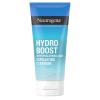 imageNeutrogena Hydro Boost Gentle Exfoliating Daily Facial Cleanser with Hyaluronic Acid Face Wash Clinically Proven to Increase Skins Hydration Level OilFree ampamp NonComedogenic 5 oz 3 Pack5 Ounce Pack of 12