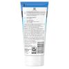 imageNeutrogena Hydro Boost Gentle Exfoliating Daily Facial Cleanser with Hyaluronic Acid Face Wash Clinically Proven to Increase Skins Hydration Level OilFree ampamp NonComedogenic 5 oz 3 Pack5 Ounce Pack of 12