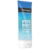 imageNeutrogena Hydro Boost Gentle Exfoliating Daily Facial Cleanser with Hyaluronic Acid Face Wash Clinically Proven to Increase Skins Hydration Level OilFree ampamp NonComedogenic 5 oz 3 Pack5 Ounce Pack of 12