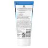 imageNeutrogena Hydro Boost Gentle Exfoliating Daily Facial Cleanser with Hyaluronic Acid Face Wash Clinically Proven to Increase Skins Hydration Level OilFree ampamp NonComedogenic 5 oz 3 Pack5 Ounce Pack of 12