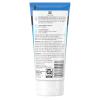 imageNeutrogena Hydro Boost Gentle Exfoliating Daily Facial Cleanser with Hyaluronic Acid Face Wash Clinically Proven to Increase Skins Hydration Level OilFree ampamp NonComedogenic 5 oz 3 Pack5 Ounce Pack of 3