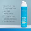 imageNeutrogena Hydro Boost Hyaluronic Acid Face Moisturizer with Sunscreen Broad Spectrum SPF 50 Fragrance Free Facial Moisturizer to Hydrate ampamp Soothe Dry Skin 17 fl oz