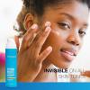 imageNeutrogena Hydro Boost Hyaluronic Acid Face Moisturizer with Sunscreen Broad Spectrum SPF 50 Fragrance Free Facial Moisturizer to Hydrate ampamp Soothe Dry Skin 17 fl oz