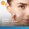 imageNeutrogena Hydro Boost Hyaluronic Acid Face Moisturizer with Sunscreen Broad Spectrum SPF 50 Fragrance Free Facial Moisturizer to Hydrate ampamp Soothe Dry Skin 17 fl oz
