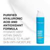 imageNeutrogena Hydro Boost Hyaluronic Acid Face Moisturizer with Sunscreen Broad Spectrum SPF 50 Fragrance Free Facial Moisturizer to Hydrate ampamp Soothe Dry Skin 17 fl oz