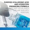 imageNeutrogena Hydro Boost Hyaluronic Acid Serum For Face Lightweight Daily Hydrating Serum To Revive Dry Skin OilFree NonComedogenic Fragrance Free 1 oz
