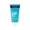 imageNeutrogena Hydro Boost Hydrating Hand Gel Cream with Hyaluronic Acid for Instantly Quenched Soft ampamp Supple Hands Lightweight NonGreasy ampamp Quick Absorbing Hand Lotion Travel Size 3 Oz3 Ounce Pack of 6
