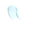 imageNeutrogena Hydro Boost Hydrating Hand Gel Cream with Hyaluronic Acid for Instantly Quenched Soft ampamp Supple Hands Lightweight NonGreasy ampamp Quick Absorbing Hand Lotion Travel Size 3 Oz3 Ounce Pack of 6