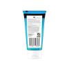 imageNeutrogena Hydro Boost Hydrating Hand Gel Cream with Hyaluronic Acid for Instantly Quenched Soft ampamp Supple Hands Lightweight NonGreasy ampamp Quick Absorbing Hand Lotion Travel Size 3 Oz3 Ounce Pack of 6