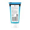 imageNeutrogena Hydro Boost Hydrating Hand Gel Cream with Hyaluronic Acid for Instantly Quenched Soft ampamp Supple Hands Lightweight NonGreasy ampamp Quick Absorbing Hand Lotion Travel Size 3 Oz3 Ounce Pack of 1