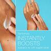 imageNeutrogena Hydro Boost Hydrating Hand Gel Cream with Hyaluronic Acid for Instantly Quenched Soft ampamp Supple Hands Lightweight NonGreasy ampamp Quick Absorbing Hand Lotion Travel Size 3 Oz3 Ounce Pack of 1