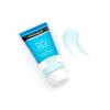 imageNeutrogena Hydro Boost Hydrating Hand Gel Cream with Hyaluronic Acid for Instantly Quenched Soft ampamp Supple Hands Lightweight NonGreasy ampamp Quick Absorbing Hand Lotion Travel Size 3 Oz3 Ounce Pack of 1