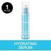imageNeutrogena Hydro Boost Hydrating Hyaluronic Acid Serum Hydrating Face Moisturizer For Dry Skin OilFree NonComedogenic Moisturizer 1 FL OZHydrating Serum