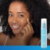 imageNeutrogena Hydro Boost Hydrating Hyaluronic Acid Serum Hydrating Face Moisturizer For Dry Skin OilFree NonComedogenic Moisturizer 1 FL OZHydrating Serum