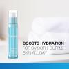 imageNeutrogena Hydro Boost Hydrating Hyaluronic Acid Serum Hydrating Face Moisturizer For Dry Skin OilFree NonComedogenic Moisturizer 1 FL OZHydrating Serum