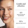 imageNeutrogena Hydro Boost Lightweight Hydrating Facial Cleansing Gel Gentle Face Wash ampamp Makeup Remover with Hyaluronic Acid Hypoallergenic ampamp Non Comedogenic Refill Pouch 16 fl oz78 Fl Oz Pack of 1