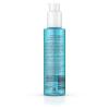 imageNeutrogena Hydro Boost Lightweight Hydrating Facial Cleansing Gel Gentle Face Wash ampamp Makeup Remover with Hyaluronic Acid Hypoallergenic ampamp Non Comedogenic Refill Pouch 16 fl oz6 Fl Oz Pack of 1