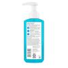 imageNeutrogena Hydro Boost Lightweight Hydrating Facial Cleansing Gel Gentle Face Wash ampamp Makeup Remover with Hyaluronic Acid Hypoallergenic ampamp Non Comedogenic Refill Pouch 16 fl oz78 Fl Oz Pack of 1