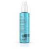imageNeutrogena Hydro Boost Lightweight Hydrating Facial Cleansing Gel Gentle Face Wash ampamp Makeup Remover with Hyaluronic Acid Hypoallergenic ampamp Non Comedogenic Refill Pouch 16 fl oz6 Fl Oz Pack of 1
