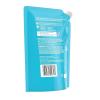 imageNeutrogena Hydro Boost Lightweight Hydrating Facial Cleansing Gel Gentle Face Wash ampamp Makeup Remover with Hyaluronic Acid Hypoallergenic ampamp Non Comedogenic Refill Pouch 16 fl oz16 Fl Oz Pack of 1