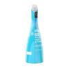 imageNeutrogena Hydro Boost Lightweight Hydrating Facial Cleansing Gel Gentle Face Wash ampamp Makeup Remover with Hyaluronic Acid Hypoallergenic ampamp Non Comedogenic Refill Pouch 16 fl oz16 Fl Oz Pack of 1