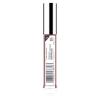 imageNeutrogena Hydro Boost Moisturizing Lip Gloss Hydrating NonStick and NonDrying Luminous Tinted Lip Shine with Hyaluronic Acid to Soften and Condition Lips 27 Almond Nude Color 010 oz90 Pink Mocha