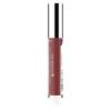 imageNeutrogena Hydro Boost Moisturizing Lip Gloss Hydrating NonStick and NonDrying Luminous Tinted Lip Shine with Hyaluronic Acid to Soften and Condition Lips 27 Almond Nude Color 010 oz90 Pink Mocha