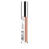 imageNeutrogena Hydro Boost Moisturizing Lip Gloss Hydrating NonStick and NonDrying Luminous Tinted Lip Shine with Hyaluronic Acid to Soften and Condition Lips 27 Almond Nude Color 010 oz15 True Nude