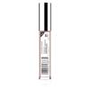imageNeutrogena Hydro Boost Moisturizing Lip Gloss Hydrating NonStick and NonDrying Luminous Tinted Lip Shine with Hyaluronic Acid to Soften and Condition Lips 27 Almond Nude Color 010 oz27 Almond Nude