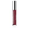 imageNeutrogena Hydro Boost Moisturizing Lip Gloss Hydrating NonStick and NonDrying Luminous Tinted Lip Shine with Hyaluronic Acid to Soften and Condition Lips 27 Almond Nude Color 010 ozVelvet Wine 70