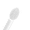 imageNeutrogena Hydro Boost Moisturizing Lip Gloss Hydrating NonStick and NonDrying Luminous Tinted Lip Shine with Hyaluronic Acid to Soften and Condition Lips 27 Almond Nude Color 010 oz23 Ballet Pink