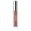 imageNeutrogena Hydro Boost Moisturizing Lip Gloss Hydrating NonStick and NonDrying Luminous Tinted Lip Shine with Hyaluronic Acid to Soften and Condition Lips 27 Almond Nude Color 010 oz27 Almond Nude