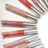 imageNeutrogena Hydro Boost Moisturizing Lip Gloss Hydrating NonStick and NonDrying Luminous Tinted Lip Shine with Hyaluronic Acid to Soften and Condition Lips 27 Almond Nude Color 010 oz20 Berry Brown