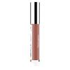 imageNeutrogena Hydro Boost Moisturizing Lip Gloss Hydrating NonStick and NonDrying Luminous Tinted Lip Shine with Hyaluronic Acid to Soften and Condition Lips 27 Almond Nude Color 010 oz27 Almond Nude